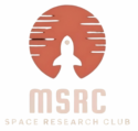 MSRC Space Club